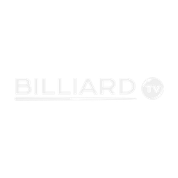 Billiard TV logo