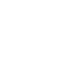 Centroamerica TV logo