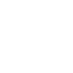 Starz Encore Action