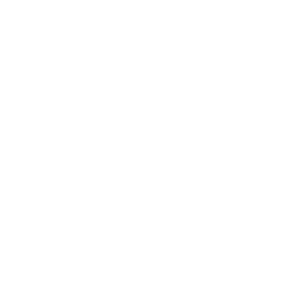 World Fishing Network logo