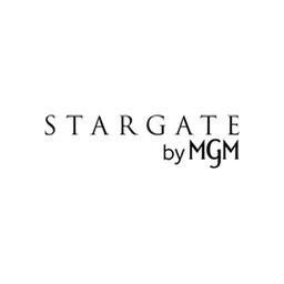 Stargate logo