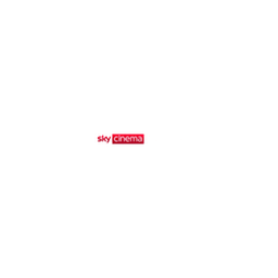 Sky Thriller HD logo