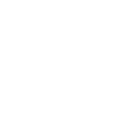 Jiangsu International Channel logo