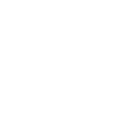 Portland Trail Blazers logo