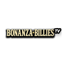 Bonanza-Billies TV logo