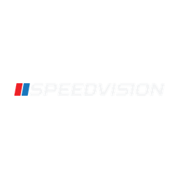 Speedvision logo
