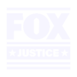 Fox Justice logo