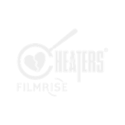 Cheaters logo