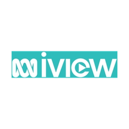 ABC iview Fetch logo