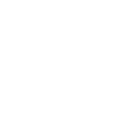 STARZ 2 logo