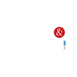 Weeds / Nurse Jackie logo