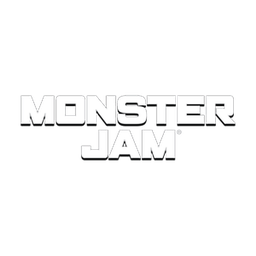 Monster Jam logo