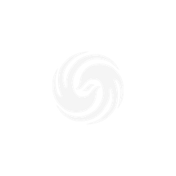 Phoenix North America Chinese Channel logo