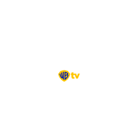How To logo