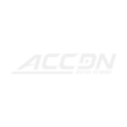 ACC Digital Network logo