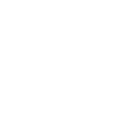 aspireTV logo