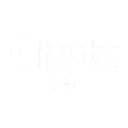 Citytv Calgary logo