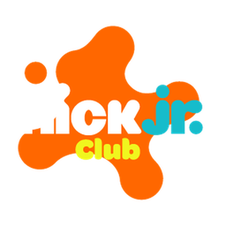 Nick Jr. Club logo