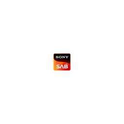 SONY SAB logo