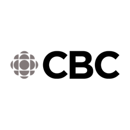 CBC Television CBMT-DT