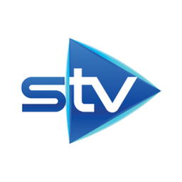 STV Central logo