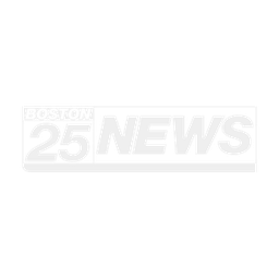 Boston 25 News logo