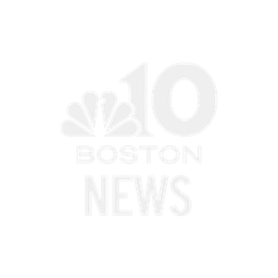 NBC 10 Boston News logo