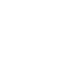 Dateline 24/7 logo