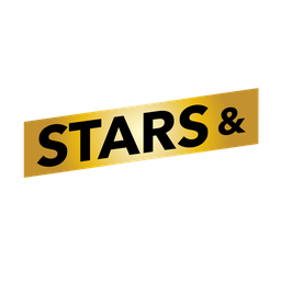 TVOne Stars & Stories logo