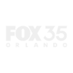 FOX LOCAL Orlando logo