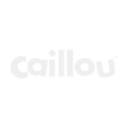 Caillou logo