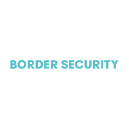 Border Security Australia logo