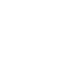 Colors Cineplex logo