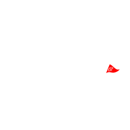 Stadium logo