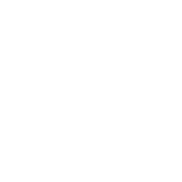 Tony Robbins Network logo