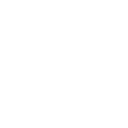 American Heroes Channel logo