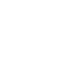 Bloomberg TV logo