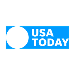 USA Today logo