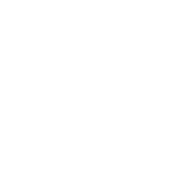 Nat Geo Mundo logo