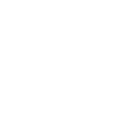 CNN Headlines logo