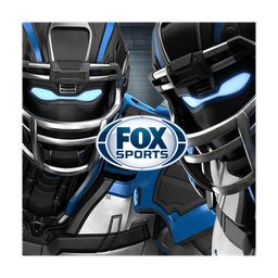 FOX Sports logo