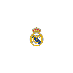 Canal Real Madrid TV logo