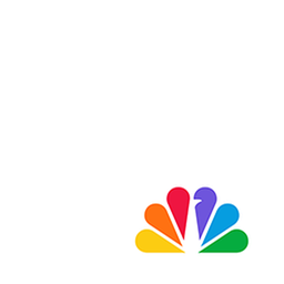 KSNV NBC 3 News Las Vegas, NV logo