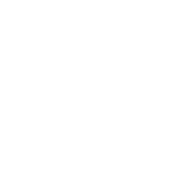 The Great British Baking Channel logo