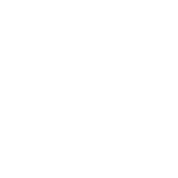 KING-TV NBC 5 News Seattle WA logo