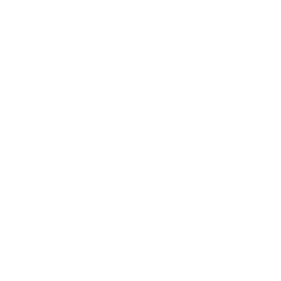 INTER 24/7 logo