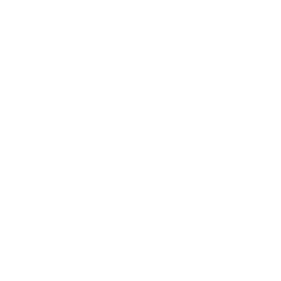 Impact Gospel logo
