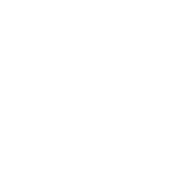 Starz Encore Español logo