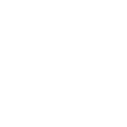 Todo Crimen logo