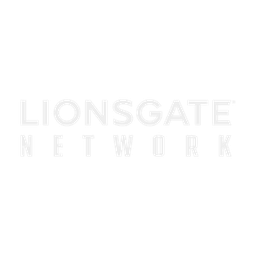 Lionsgate Network logo